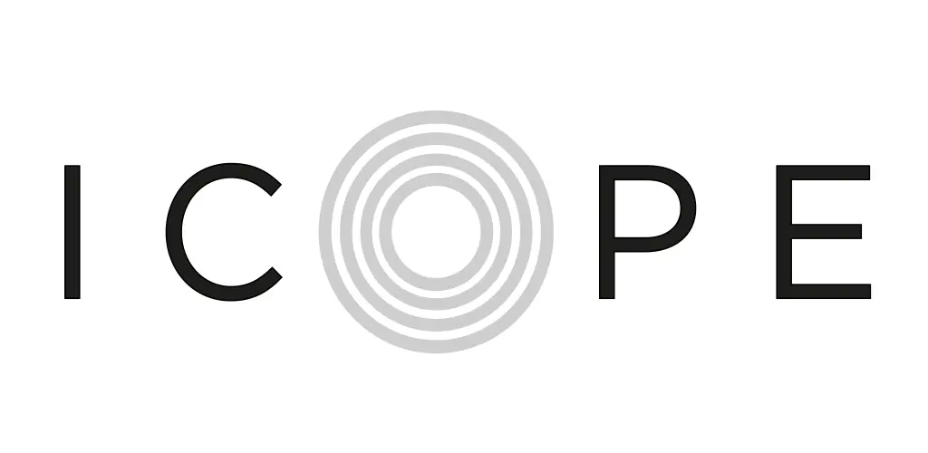 WHO ICOPE 대표 이미지